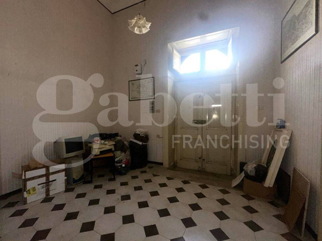 Casa indipendente a Avola in via marsala - Foto 3