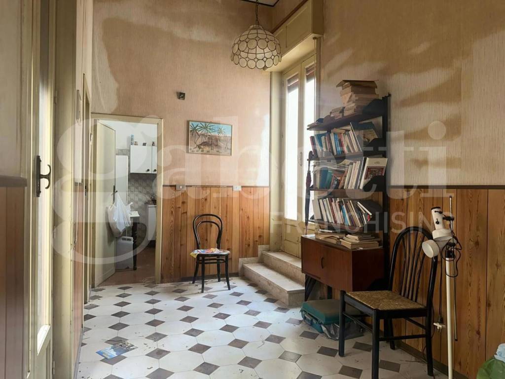 Casa indipendente a Avola in via marsala - Foto 4