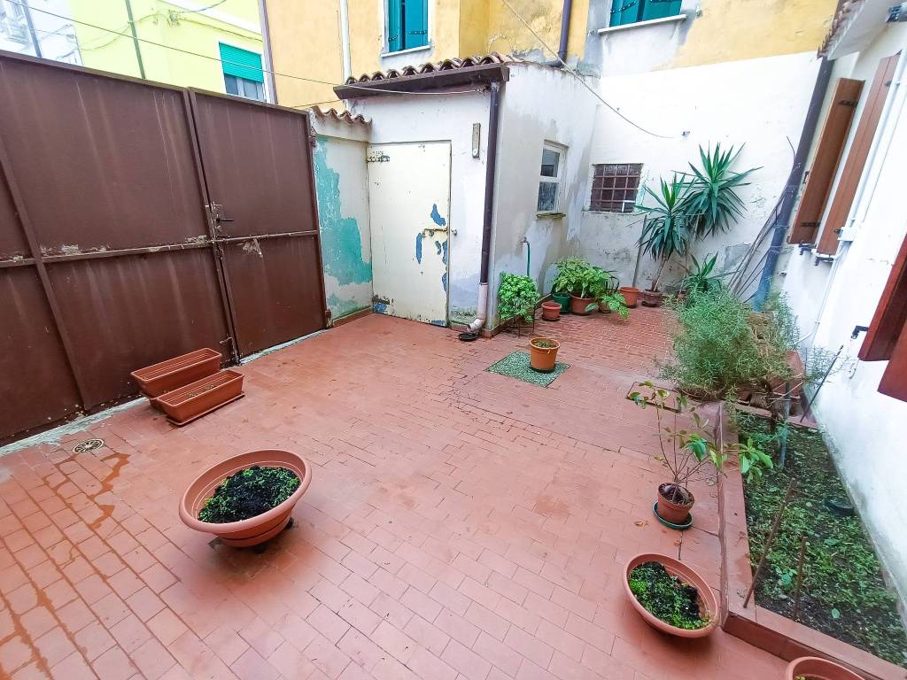 Casa indipendente a Adria in Via San Pietro - Foto 2