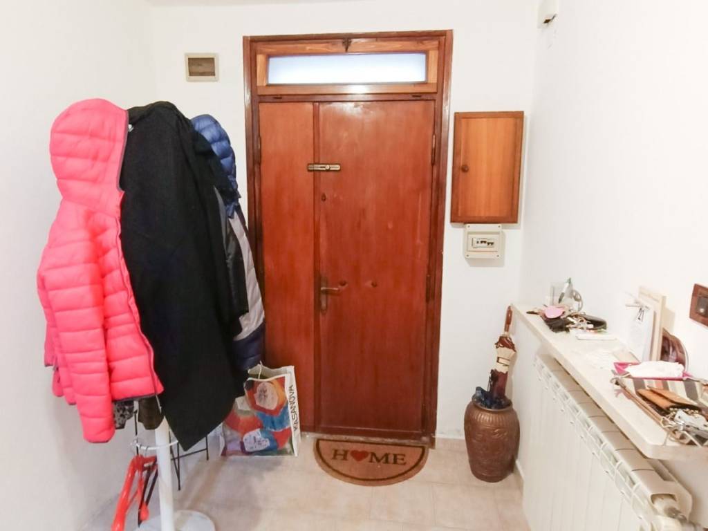 Casa indipendente a Adria in Via San Pietro - Foto 3