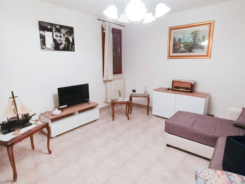 Casa indipendente a Adria in Via San Pietro - Foto 4