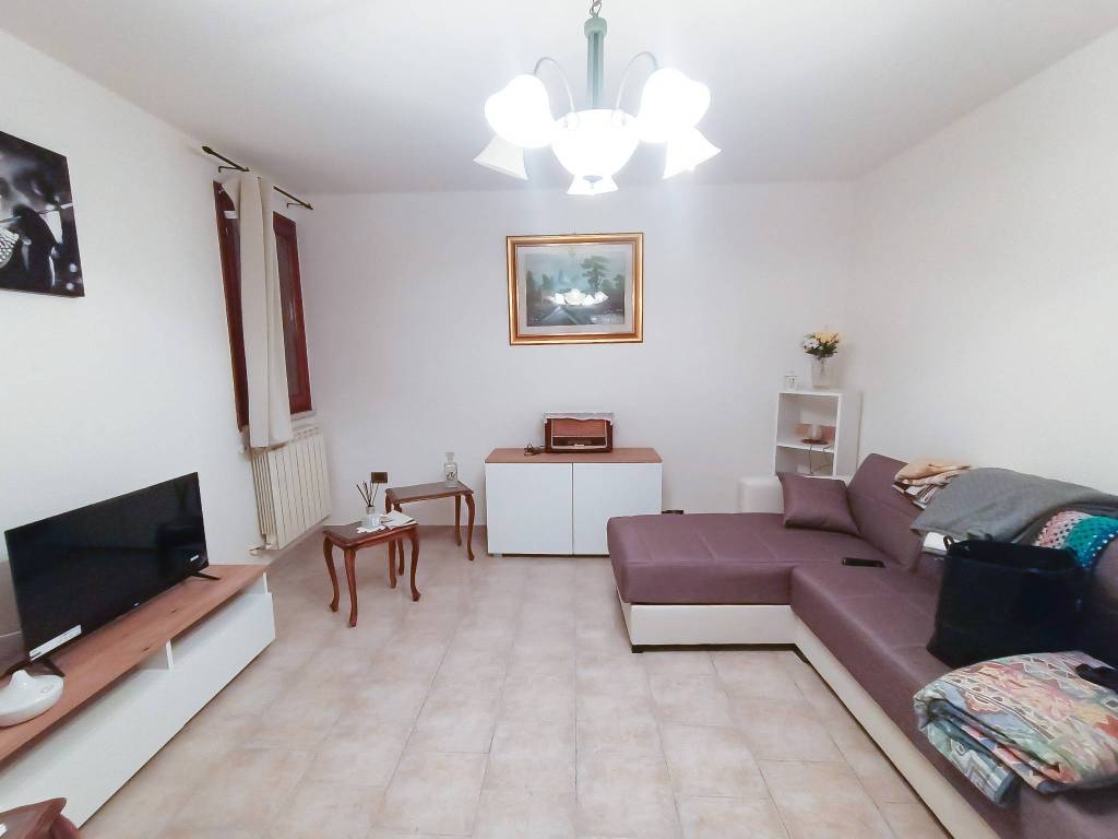 Casa indipendente a Adria in Via San Pietro - Foto 5