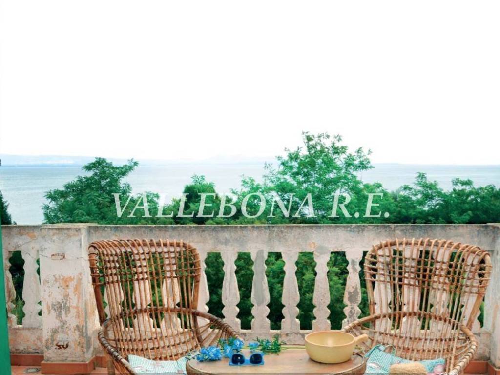 Villa a Carloforte in Località Canalfondo - Foto 4