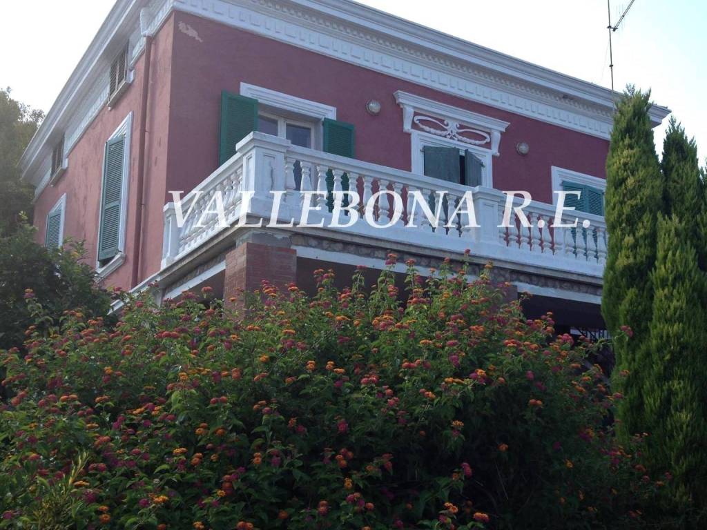 Villa a Carloforte in Località Canalfondo - Foto 5