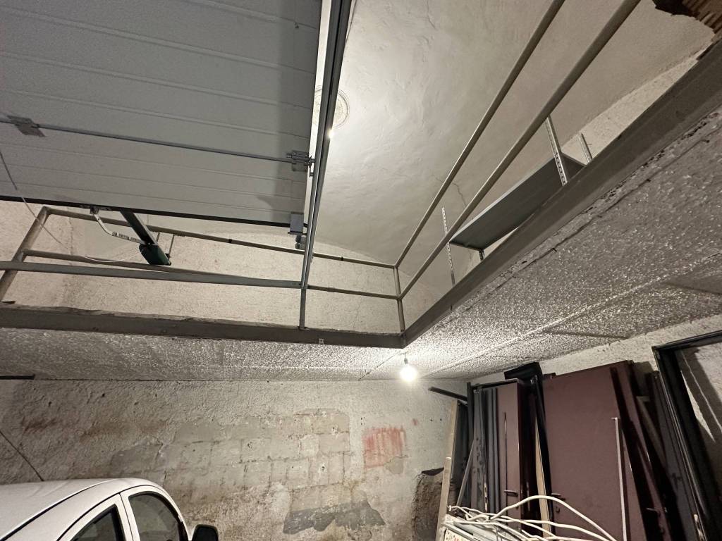 Box / garage a Napoli in Piazza Dante - Foto 3