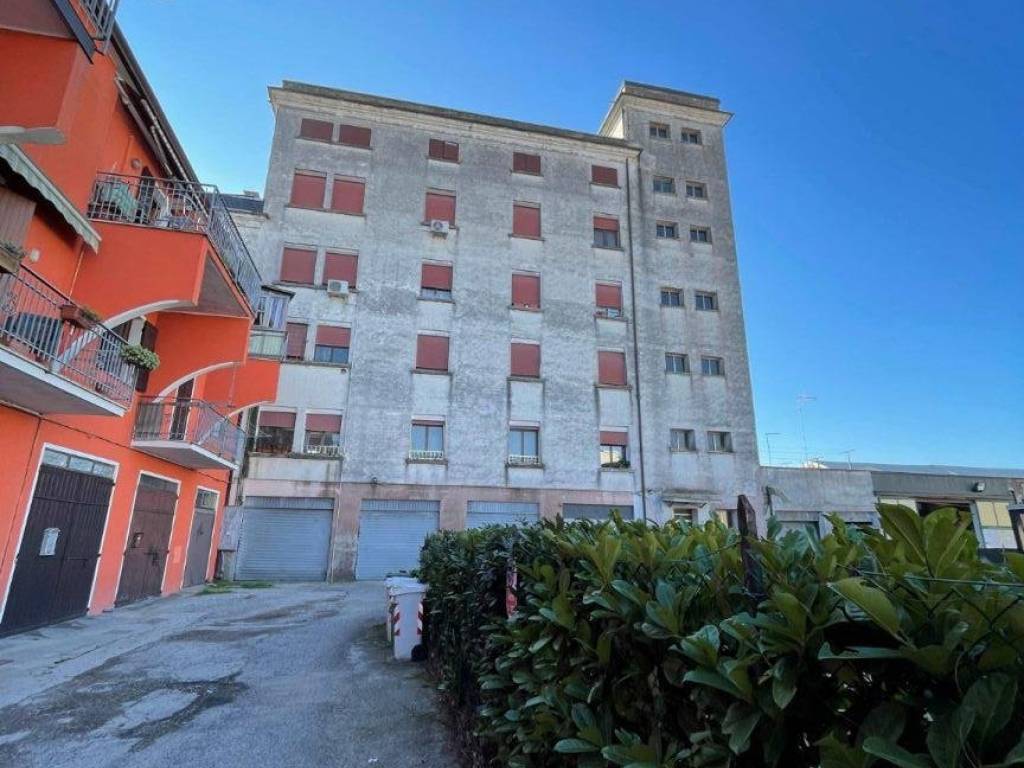 Appartamento a Loreo in Via Evangelista Groppo - Foto 2
