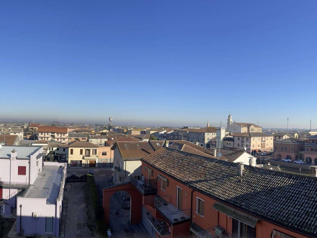 Appartamento a Loreo in Via Evangelista Groppo - Foto 4