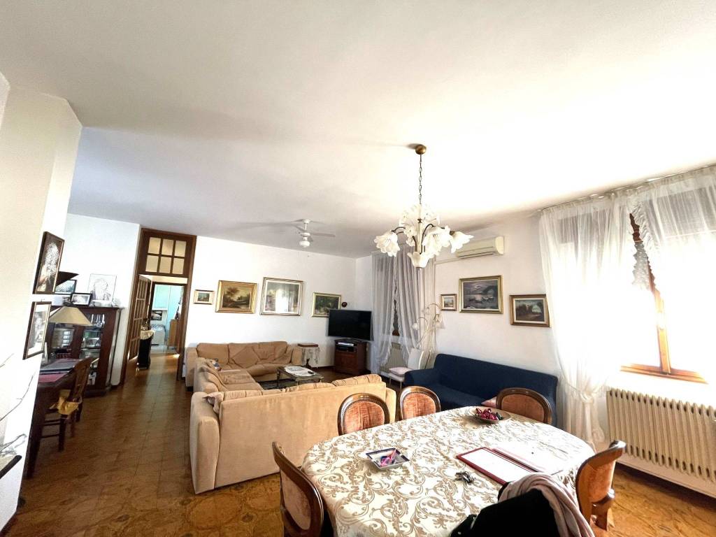 Appartamento a Loreo in Via Evangelista Groppo - Foto 5
