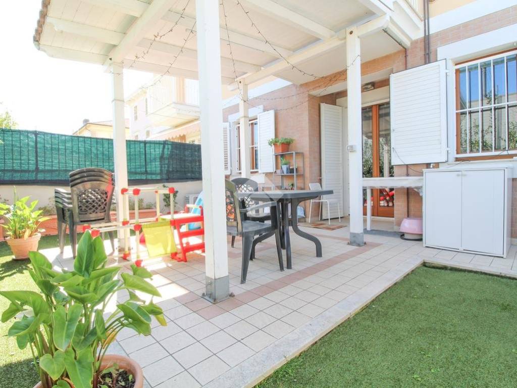 Appartamento a San benedetto del tronto in Via Calatafimi, 150 - Foto 3