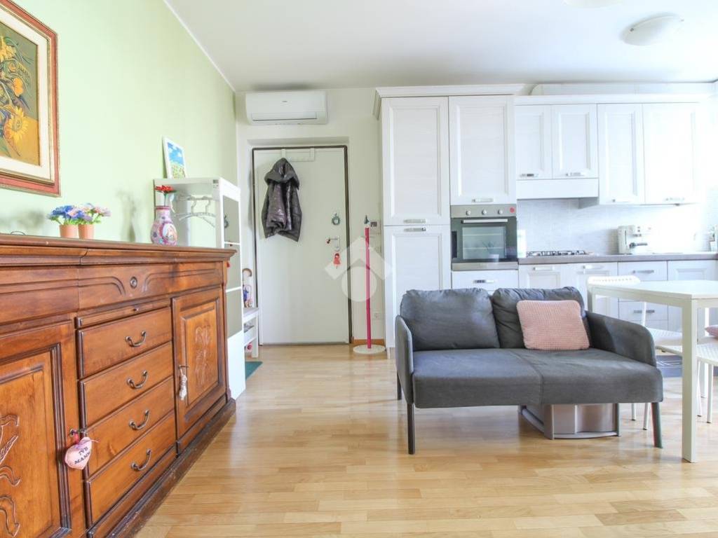 Appartamento a San benedetto del tronto in Via Calatafimi, 150 - Foto 4