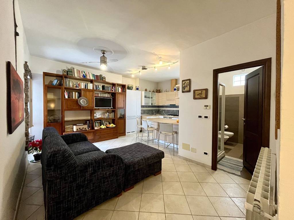 Appartamento a Sanremo - Foto 2