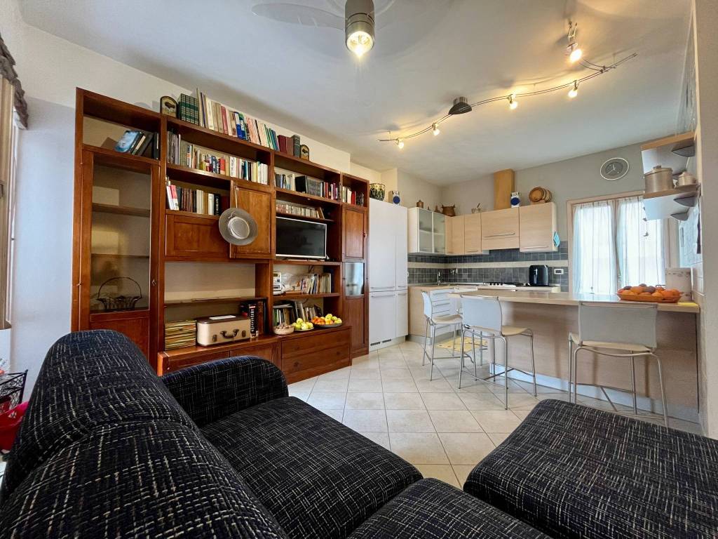 Appartamento a Sanremo - Foto 3