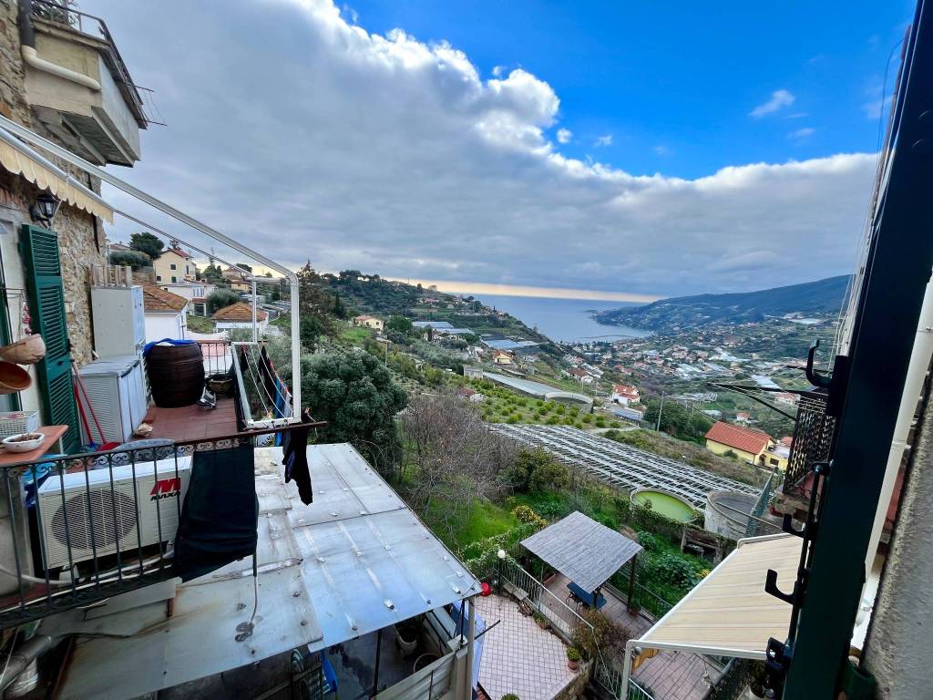 Appartamento a Sanremo - Foto 4