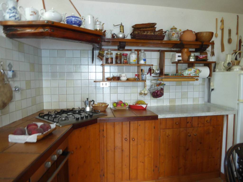 Villa a Bajardo in Regione Nefizia, 38 - Foto 4