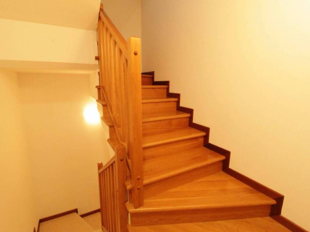 Villa a Jesolo in Via Borgo Salsi - Foto 2