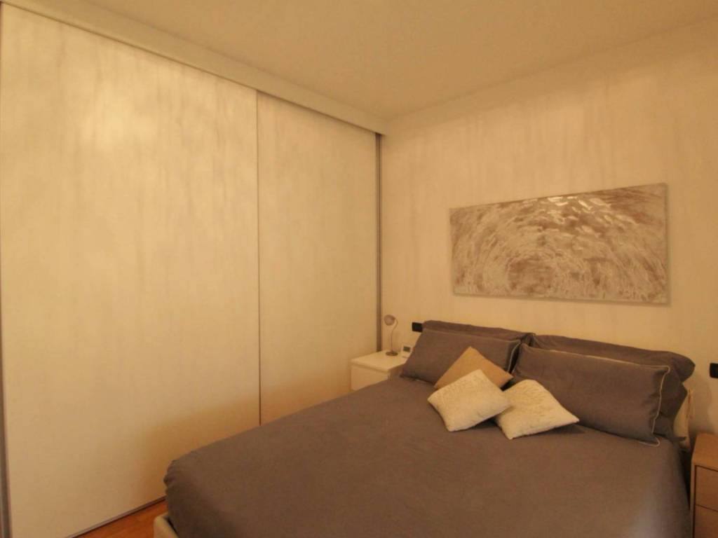 Villa a Jesolo in Via Borgo Salsi - Foto 3