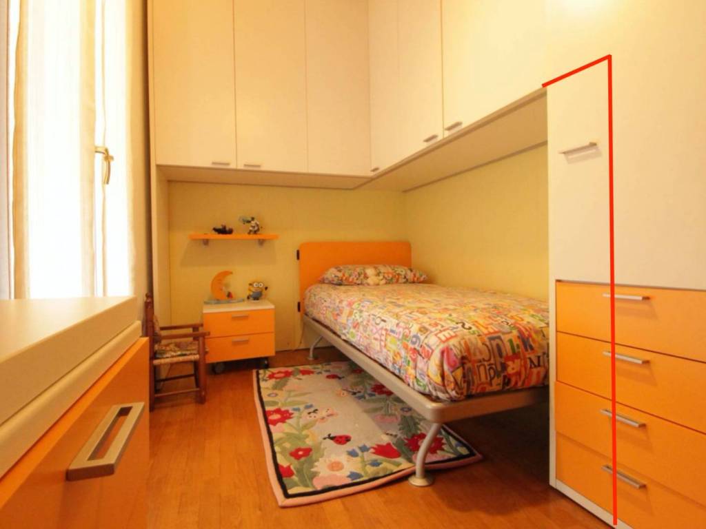 Villa a Jesolo in Via Borgo Salsi - Foto 4