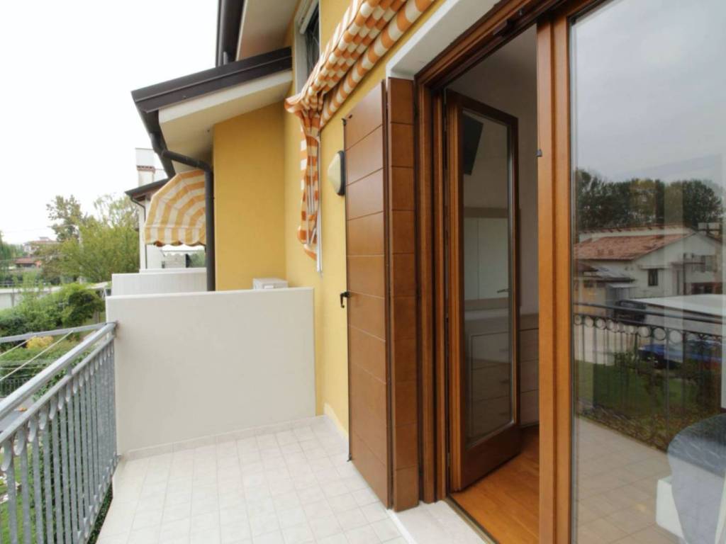 Villa a Jesolo in Via Borgo Salsi - Foto 5