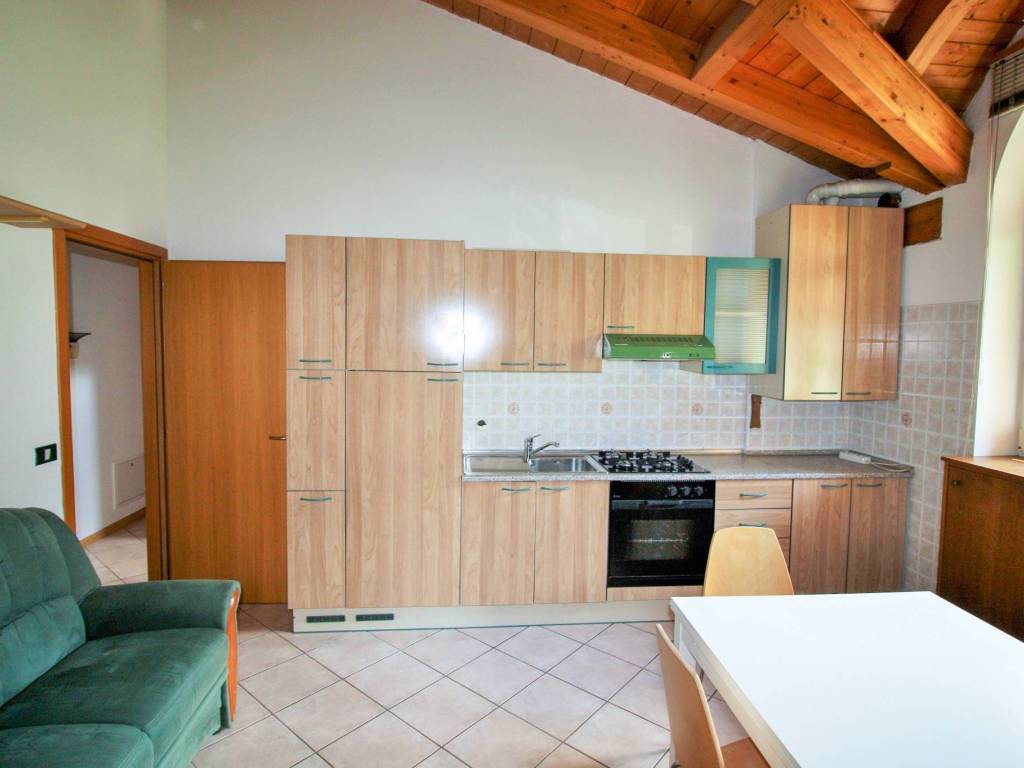 Appartamento a Trento - Foto 3