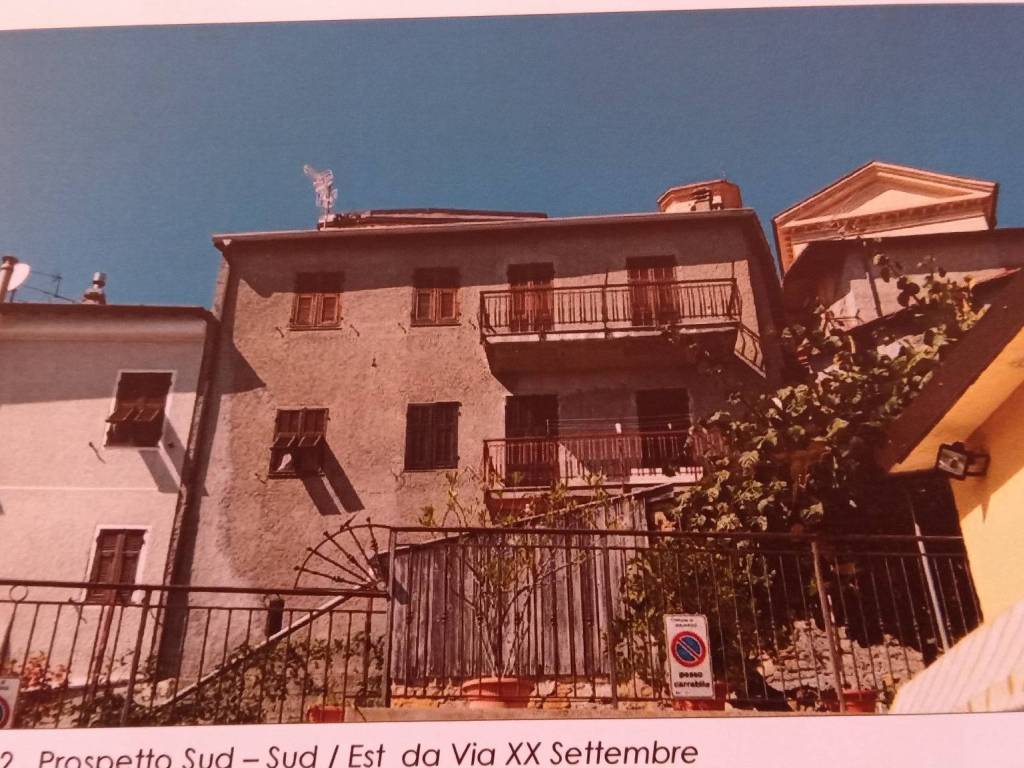 Appartamento a Bajardo in Via 20 Settembre, 19 - Foto 2