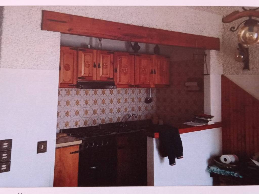 Appartamento a Bajardo in Via 20 Settembre, 19 - Foto 3