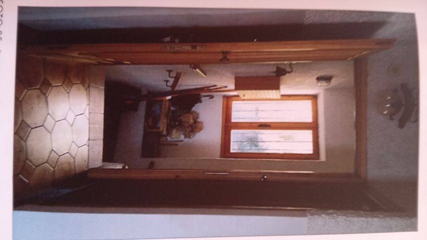 Appartamento a Bajardo in Via 20 Settembre, 19 - Foto 4