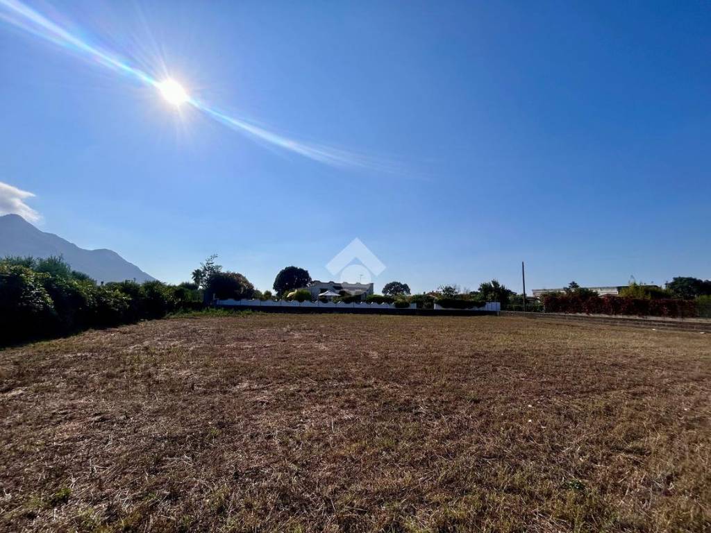 Terreno a San felice circeo in Via Campo la mola - Foto 4