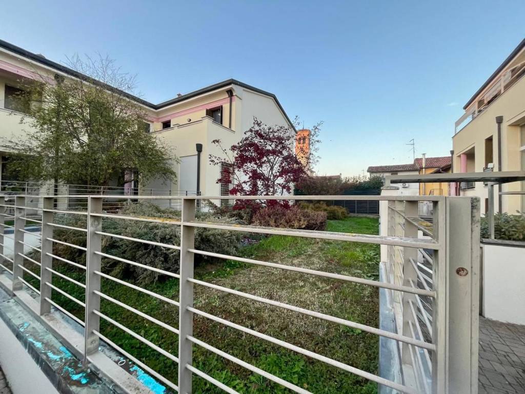 Appartamento a Castelvetro piacentino in Via Pomello, 12 - Foto 3