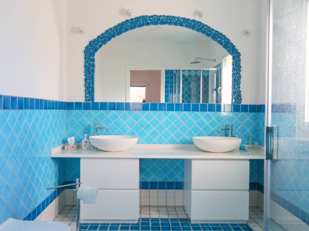 Villa a Jesolo in Via Michelangelo Buonarroti, 21 - Foto 5