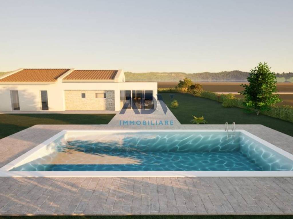 Terreno a Assisi in Via delle macine - Foto 2