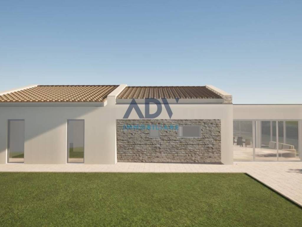 Terreno a Assisi in Via delle macine - Foto 5