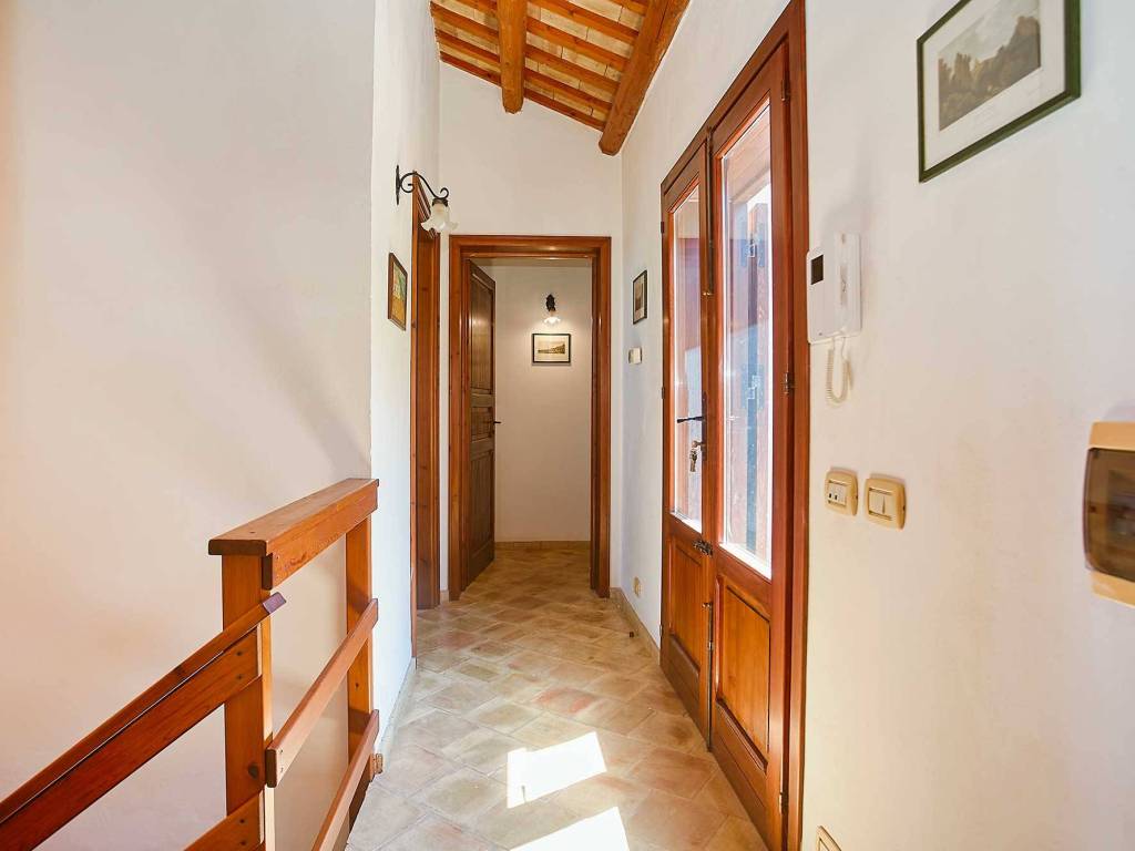 Rustico / casale a Valderice in Via Salva - Foto 5