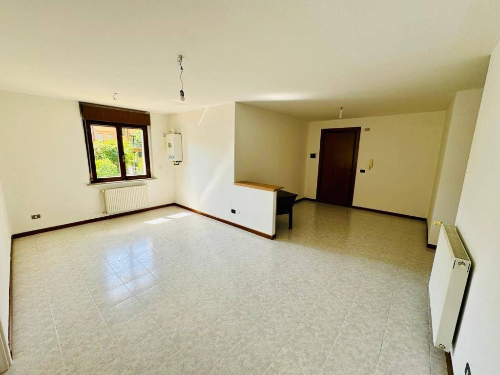 Appartamento a Gorizia in VIA MANZONI - Foto 2