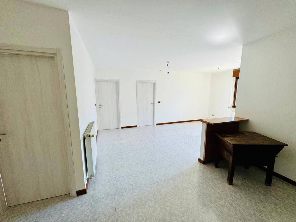 Appartamento a Gorizia in VIA MANZONI - Foto 3