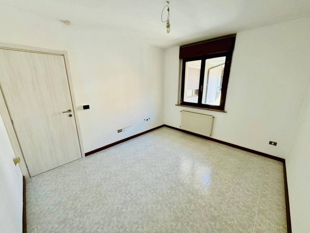 Appartamento a Gorizia in VIA MANZONI - Foto 4