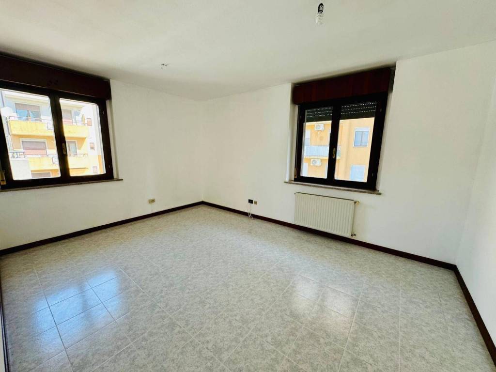 Appartamento a Gorizia in VIA MANZONI - Foto 5