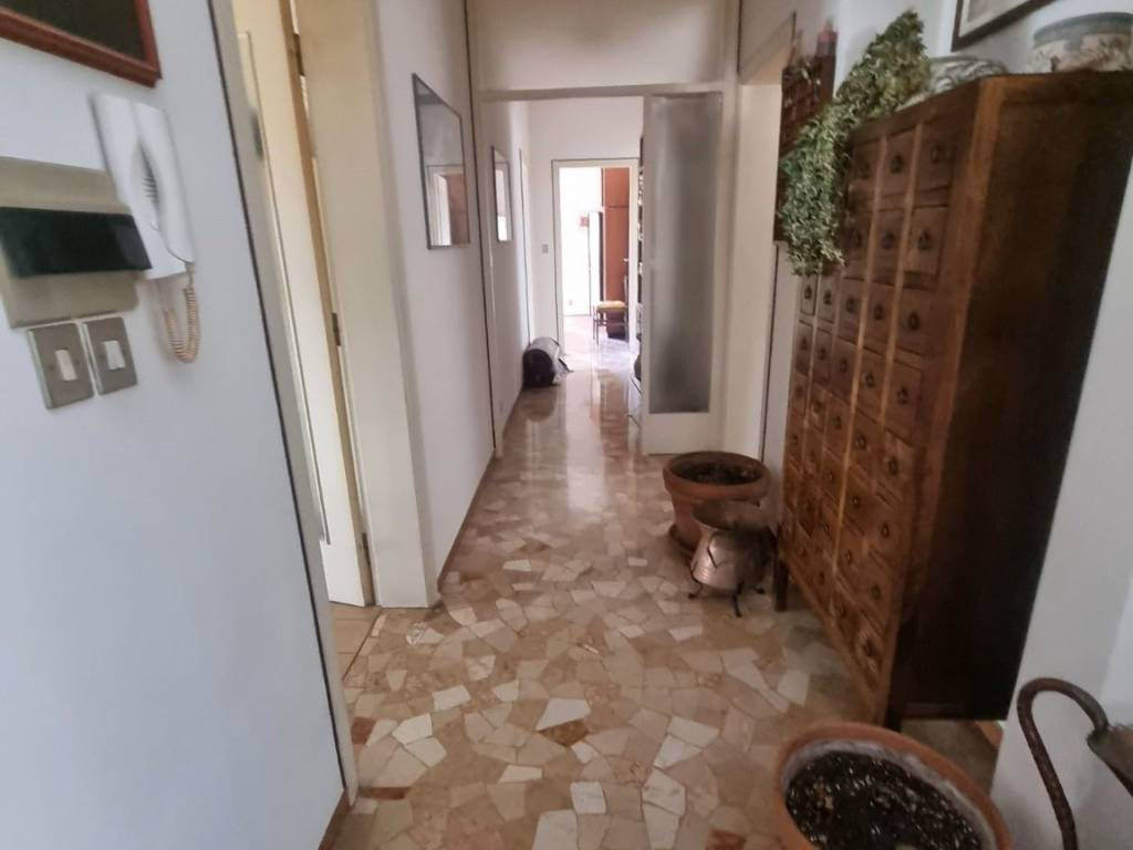 Appartamento a Udine in Via Codroipo, 61 - Foto 4