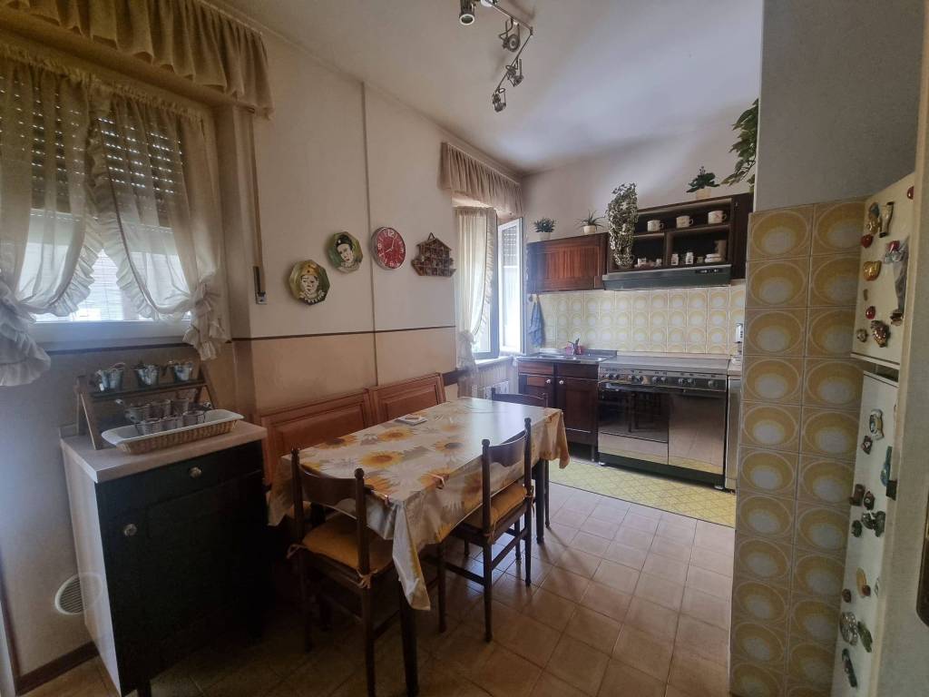 Appartamento a Udine in Via Codroipo, 61 - Foto 5