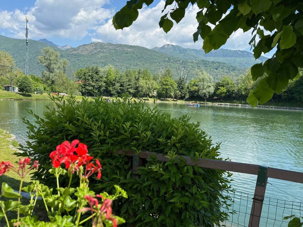 Terreno a Baveno in Via Anton Arnold - Foto 3