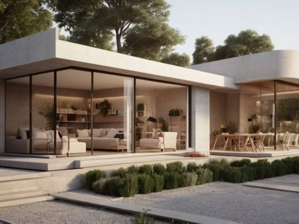 Villa a Jesolo in Via Carlo Alberto Dalla Chiesa - Foto 2