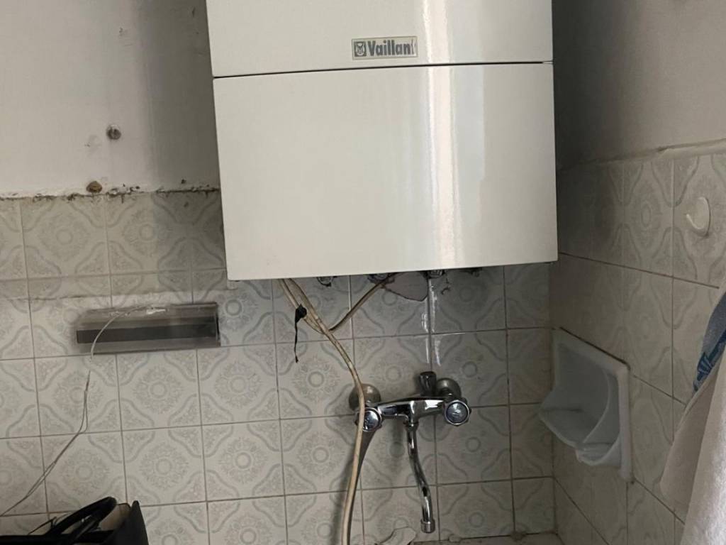 Appartamento a Genova - Foto 2