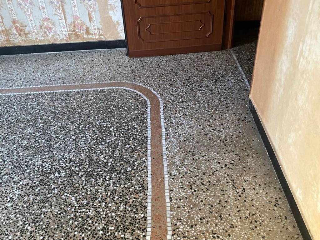 Appartamento a Genova - Foto 3