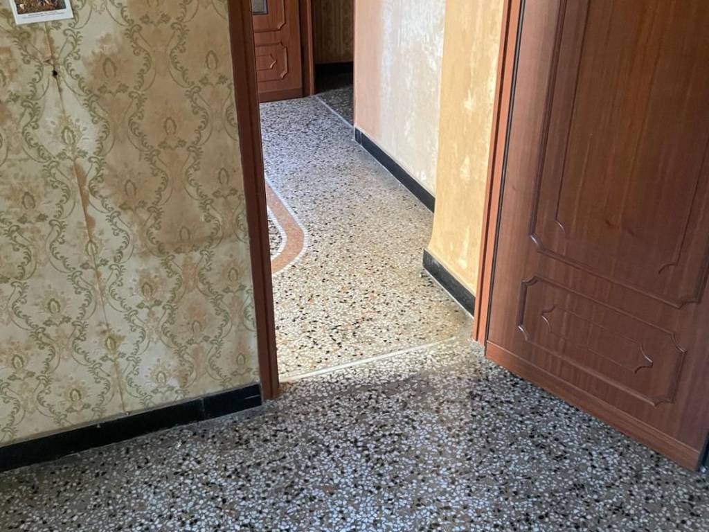 Appartamento a Genova - Foto 4