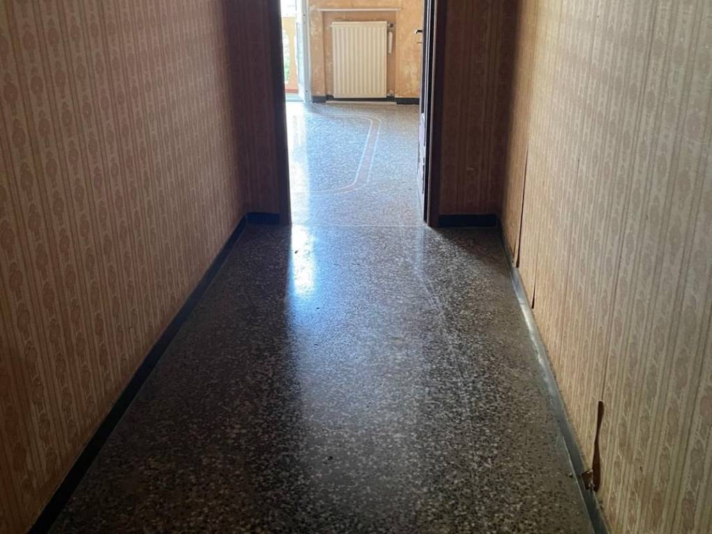 Appartamento a Genova - Foto 5
