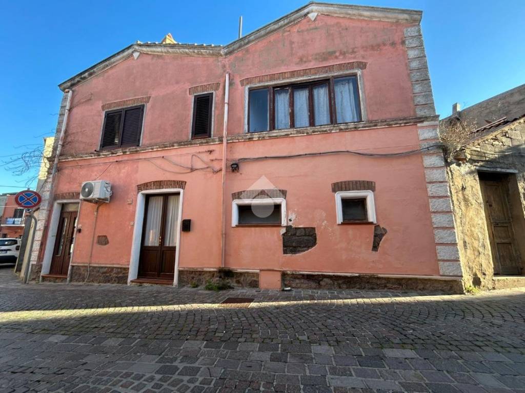 Casa indipendente a Sant'antioco in Via Torquato Tasso, 32 - Foto 2