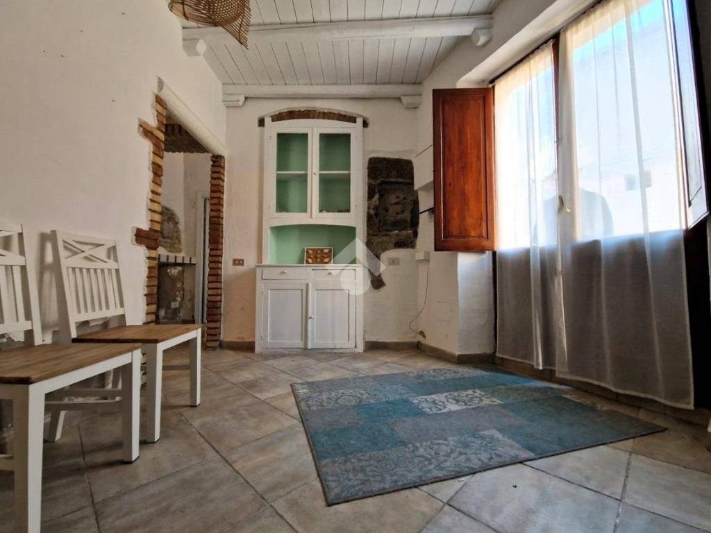 Casa indipendente a Sant'antioco in Via Torquato Tasso, 32 - Foto 3
