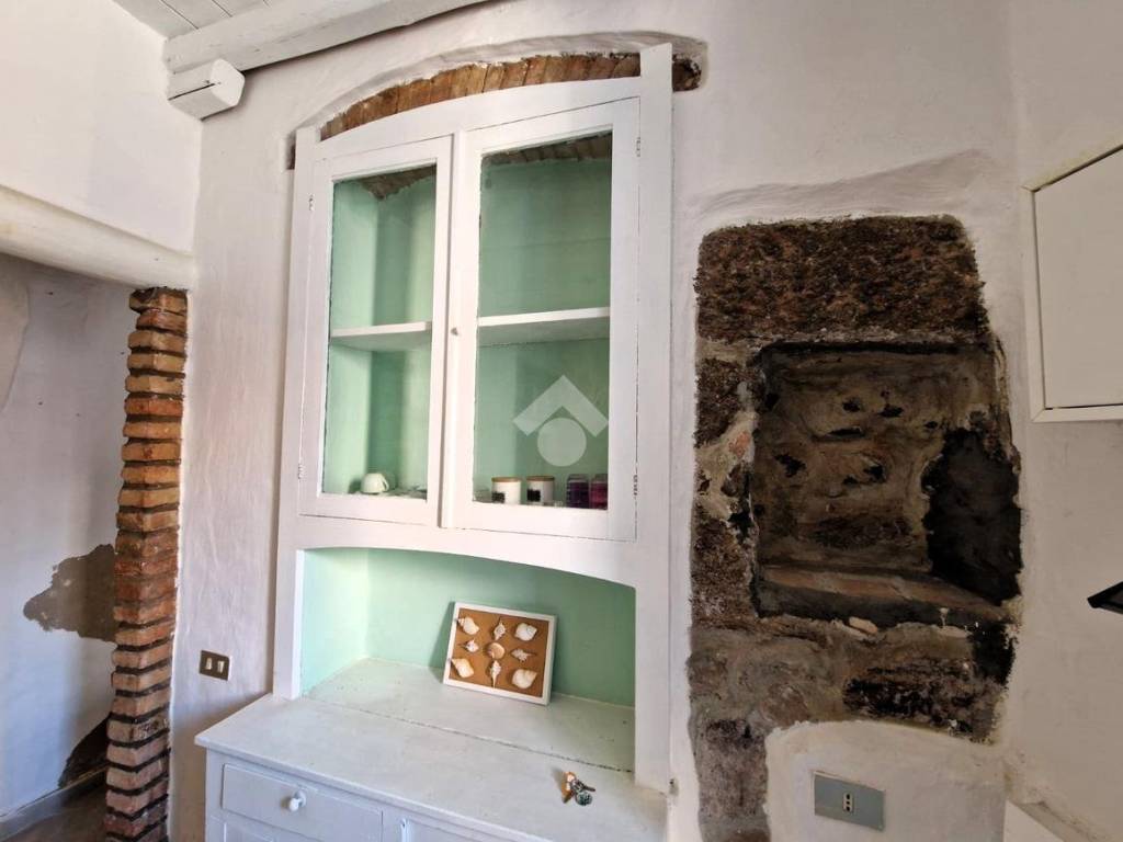 Casa indipendente a Sant'antioco in Via Torquato Tasso, 32 - Foto 4