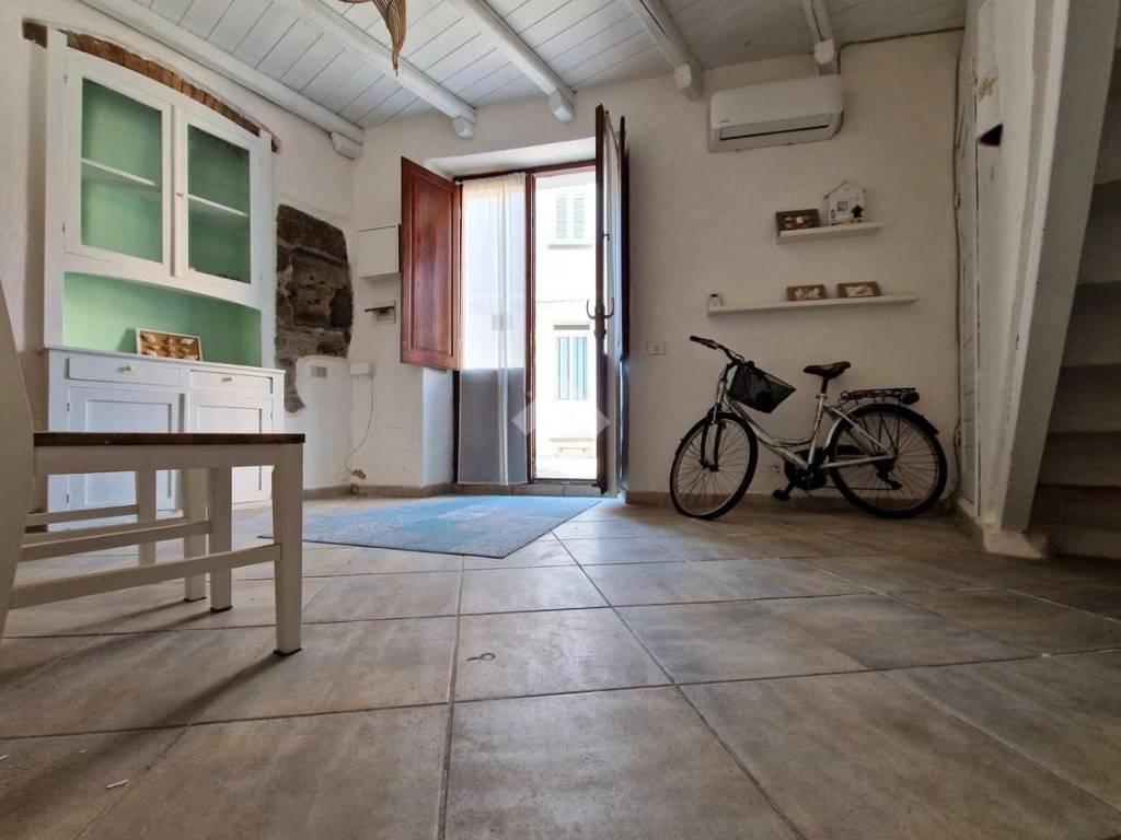 Casa indipendente a Sant'antioco in Via Torquato Tasso, 32 - Foto 5