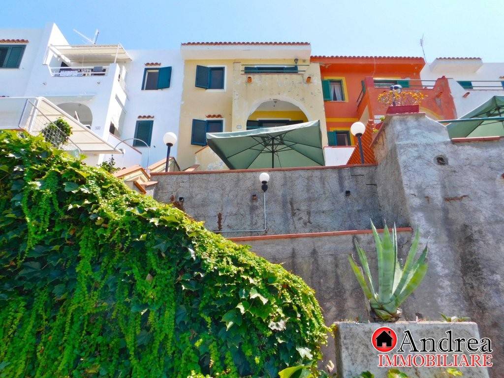 Villetta a schiera a San nicola arcella in Villaggio del Bridge, 6 - Foto 2