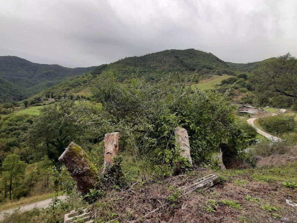 Appartamento a Cantiano in Pian di Balbano - Foto 3